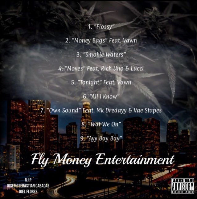 Lildidukno's tweet photo. #FlyMoneyShit Out Now Everywhere ! 😤💸💰 https://t.co/a1VJp1DsTP https://t.co/moUIlsw8rw
