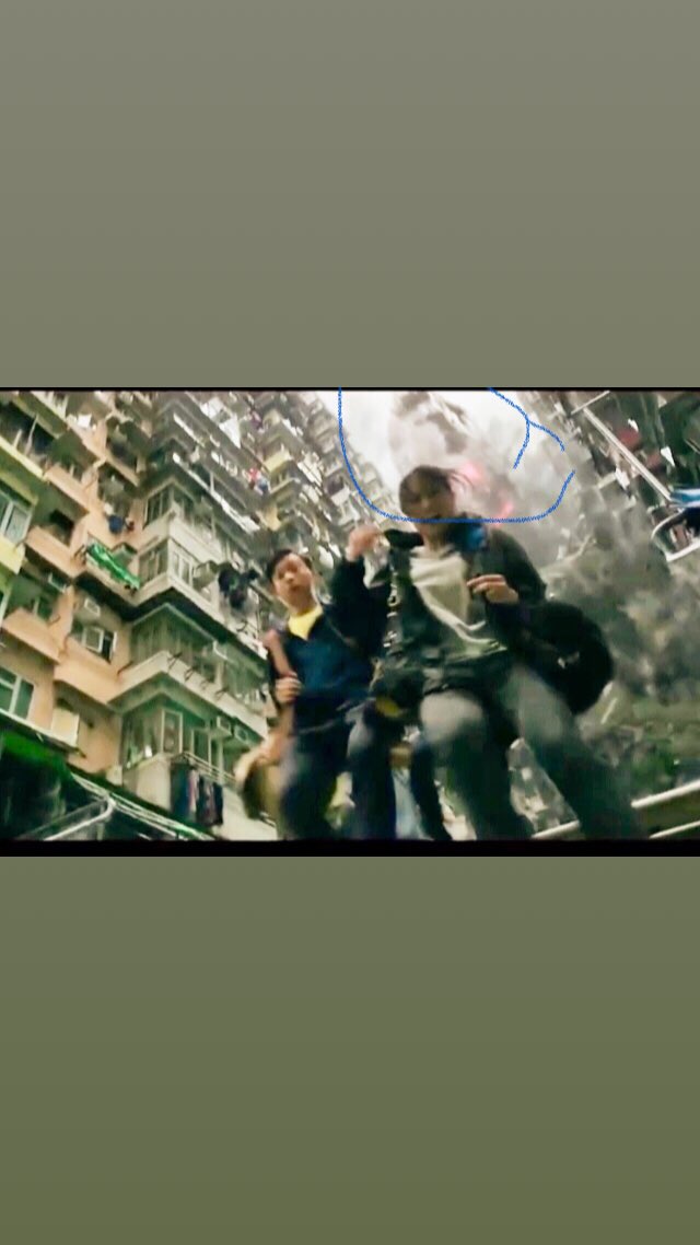 Pedro Ravelli (@PedroRavelli) | Twitter