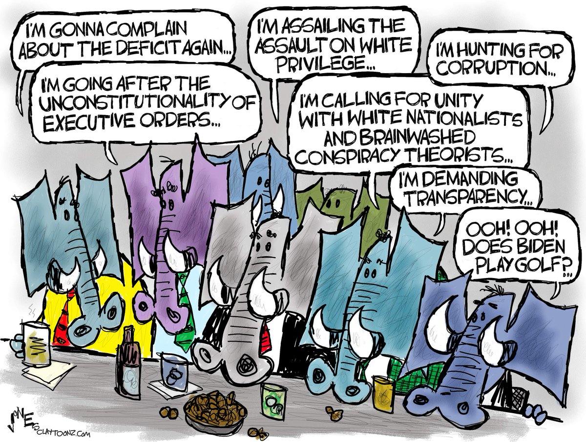 Trumptionary17's tweet image. Morning Toon - Jan 25, 2021 @Montejp231 @AngrierWHStaff 
@suesupports @mmpadellan 
@rosie @olgaNYC1211 @grantstern 
@funder @AmandiOnAir @tedlieu 
@TeaPainUSA @malcolmnance @joyannreid 
@ProjectLincoln
#ExpelTheSeditionists 
#TrumpIsGuilty