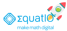 th_lindamac65's tweet image. Had a great group of #TexthelpTX fans join me on Saturday to  get hands-on with #EquatIO.  If you missed it, you can view the slides at text.help/FWTCmath