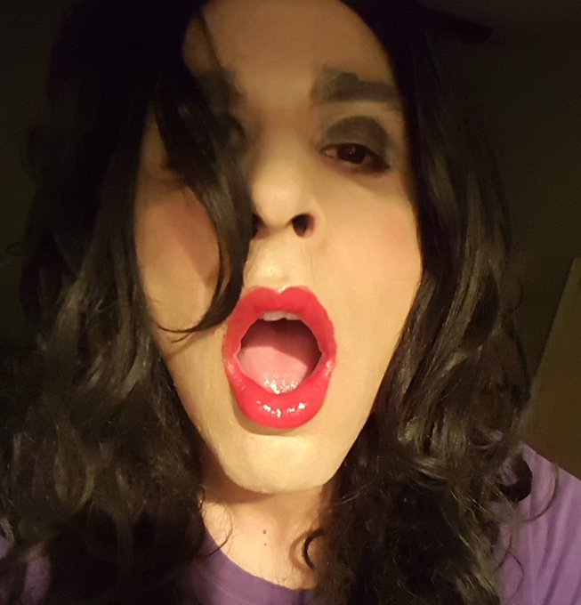 I really just want my mouth used  #mouth #lipstick #usemymouth #dsl #cocksucker #sissy #cumtrbute #cumonmypics<a href="/tag/mouth"class="tags">#mouth</a><a href="/tag/lipstick"class="tags">#lipstick</a><a href="/tag/sissy"class="tags"><span>#sissy</span></a><a href="/tag/cocksucker"class="tags"><span>#cocksucker</span></a><a href="/tag/dsl"class="tags"><span>#dsl</span></a><a href="/tag/usemymouth"class="tags"><span>#usemymouth</span></a><a href="/tag/cumonmypics"class="tags"><span>#cumonmypics</span></a>