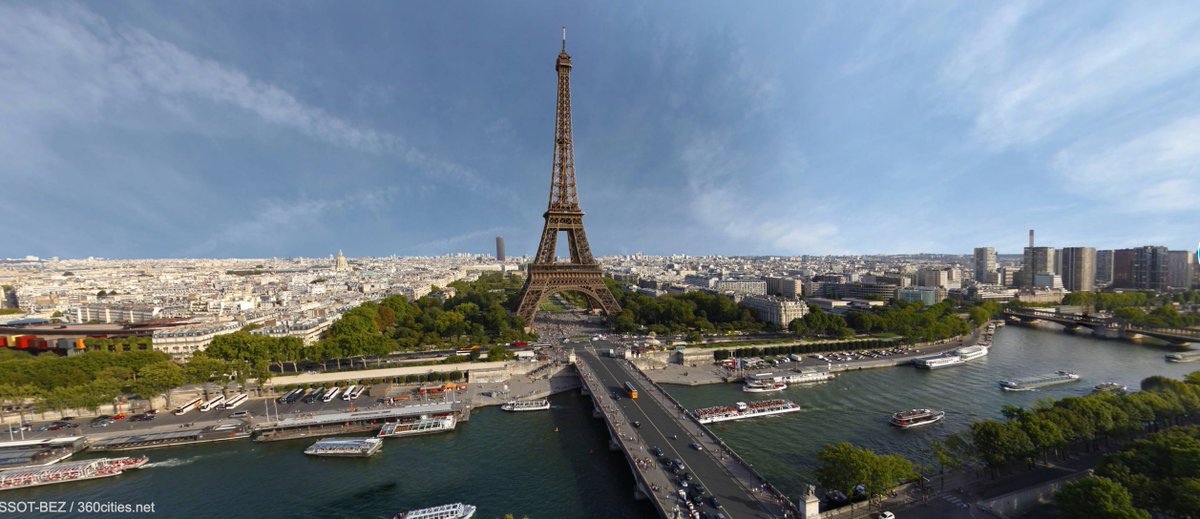 Mrs. Boudreau tweet media