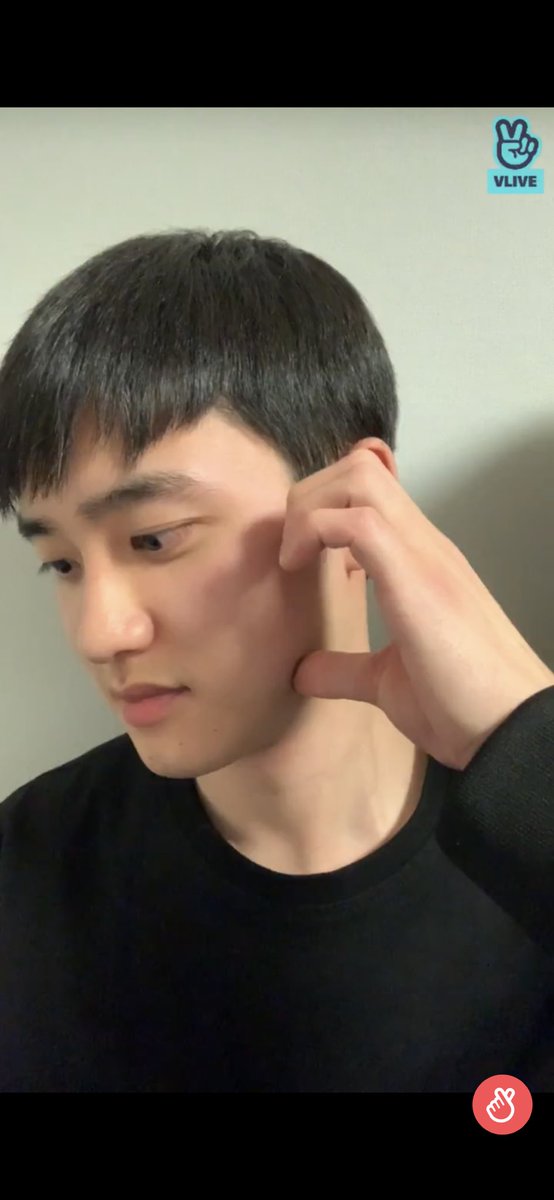 941raw's tweet photo. 역사의 현장 https://t.co/YZt1VGy8nB