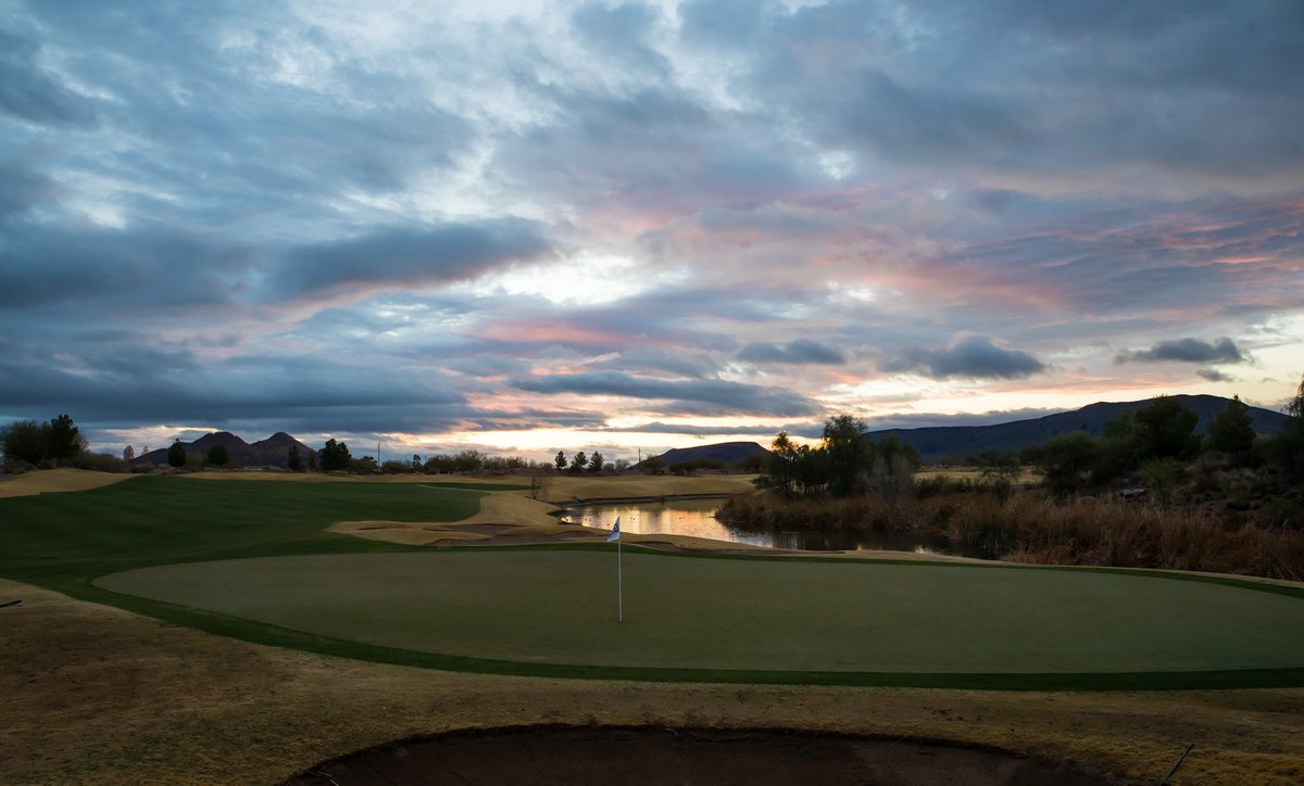 Ume casino del sol menu