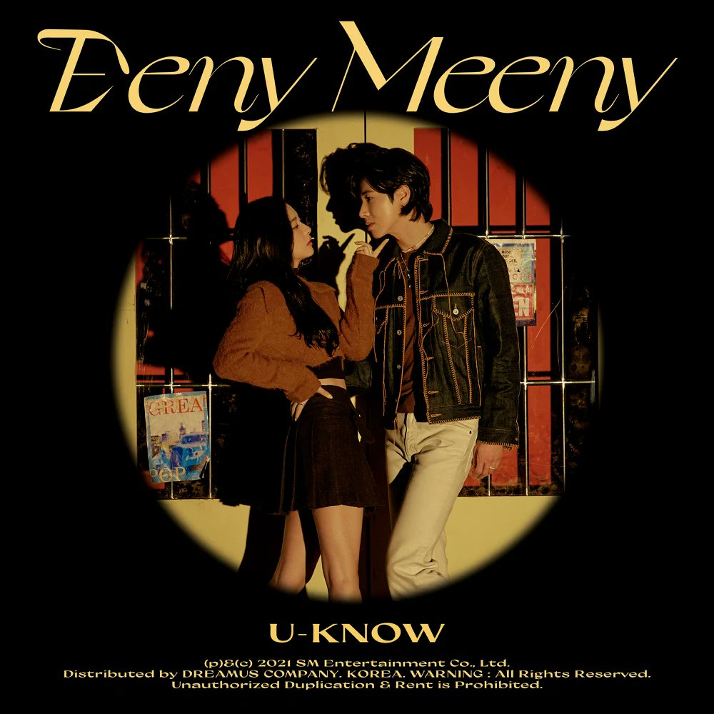 KComeback1's tweet photo. Yunho from @TVXQ is back with a new song briefly after releasing his 2nd mini album - 'Eeny Meeny'

🎶Youtube➡️ https://t.co/vRWXVbsNf5
🎶Spotify➡️ https://t.co/OTpAa3HrO1
🎶AppleMusic➡️ https://t.co/n3sqZ5d58A

#kpop #comeback #Yunho #TVXQ #EenyMeeny https://t.co/zCQuUOwMOP