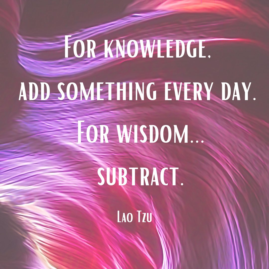 AB Kohler & Co. (abkohler) / Twitter