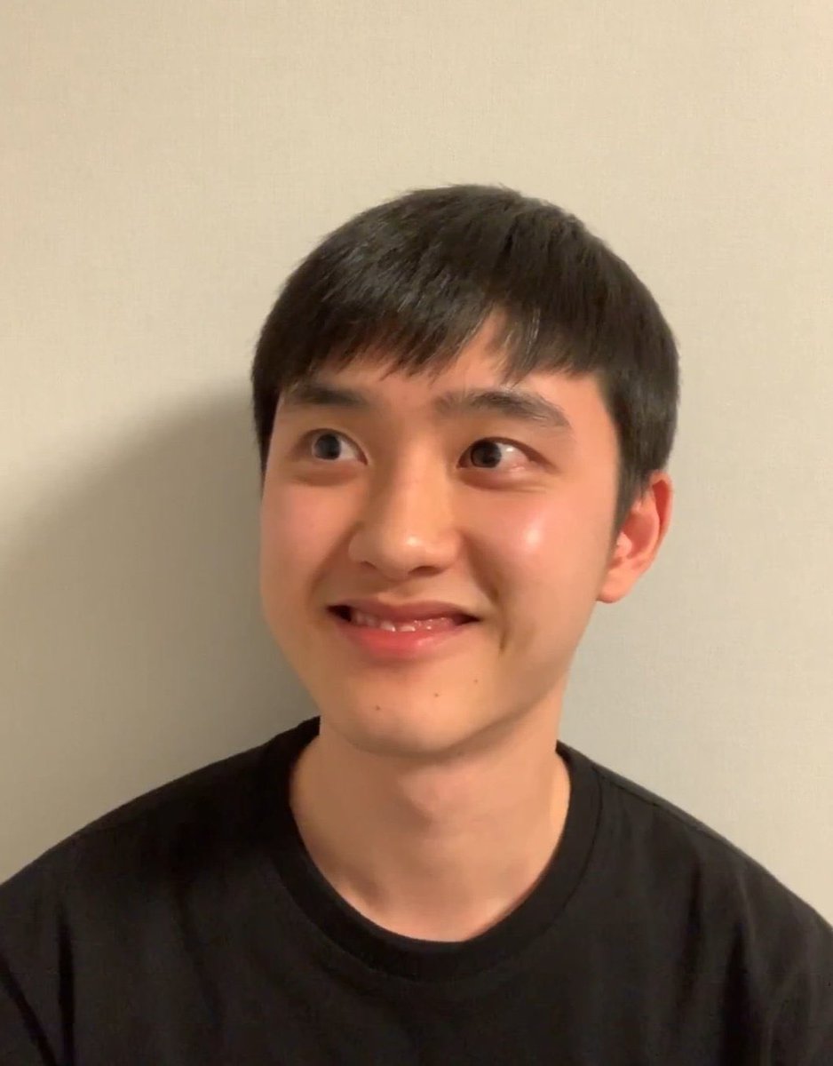 น่ารักมากๆๆๆๆๆๆๆๆๆๆๆ เจ็บแผลผ่าคลอดไม่ไหวㅠㅠㅠㅠ