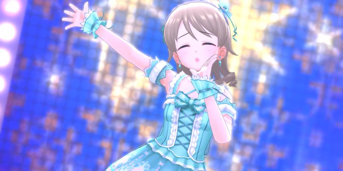 Na No Neのtwitterイラスト検索結果