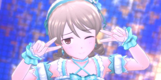 Na No Neのtwitterイラスト検索結果