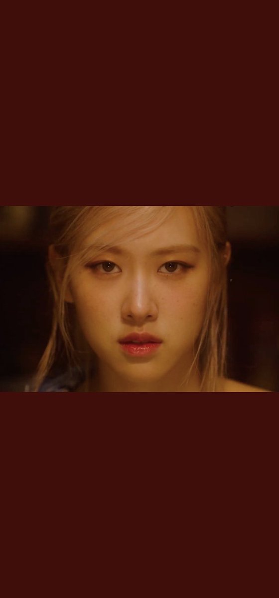 Mango84801658's tweet photo. #blackpink #ROSÉ
Already the teaser crossing more than 1 million in just 35 minutes..internet is going crazy ✨ https://t.co/r2NZKEPbZg