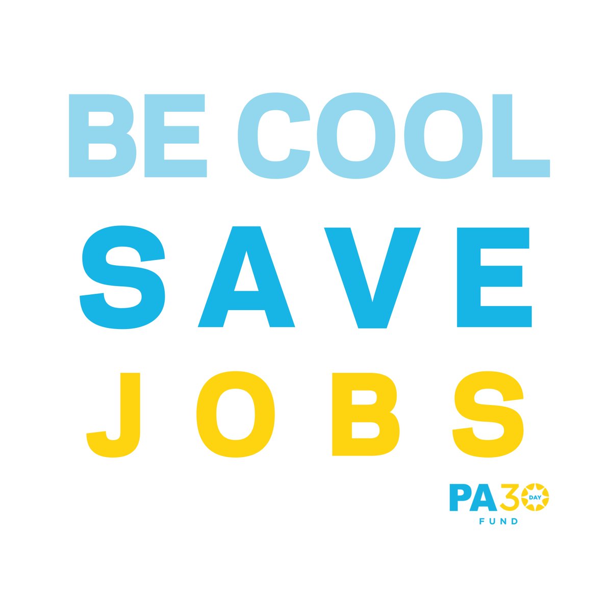 ❄️❄️❄️pa30dayfund.com/donate ❄️❄️❄️