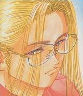 Bmネクタールのtwitterイラスト検索結果 Bmネクタールのtwitterイラスト検索結果
