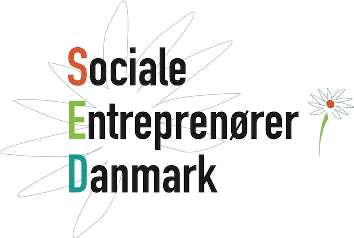 Læs Sociale Entreprenører i Danmarks Januar Nyhedsbrev med nyt fra det socialøkonomiske felt i Danmark og resten af verden, arrangementer, sociale iværksættereportrætter, Ny litteratur, Job i socialøkonomiske virksomheder, Puljer og fonde, FN´s verdensmål

mailchi.mp/13cbad8e6781/s…