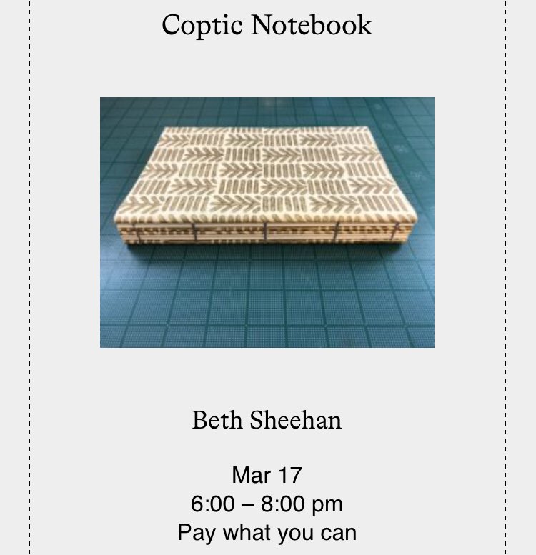 Beth Sheehan tweet media