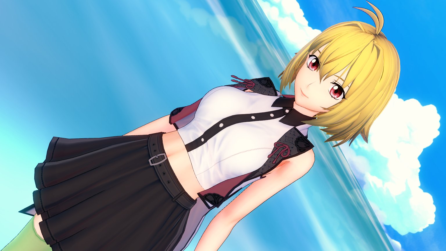たっきぃ 新作ー クロスアンジュからアンジュリーゼ 斑鳩 ミスルギ メカはかっちょ良かったけどお話はあまり覚えていない コイカツ たっきぃ 新作ー クロスアンジュからアンジュリーゼ 斑鳩 ミスルギ メカはかっちょ良かったけどお話はあまり覚えていない コイカツ