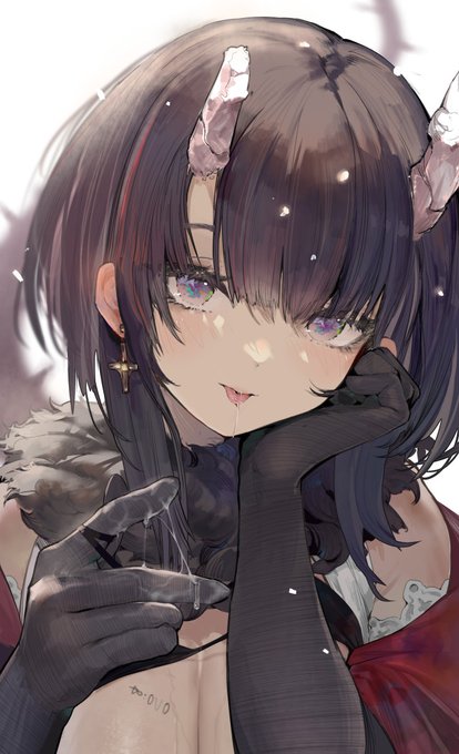 #プリンセスコネクト!