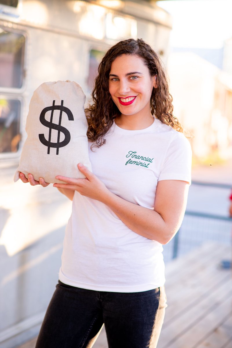 CM_Austin's tweet image. Join us this Friday! This month’s global theme PROMISE will be discussed by  Kara Perez of @bravelygo - Register now: creativemornings.com/talks/kara-per…  #CMpromise #CMATX