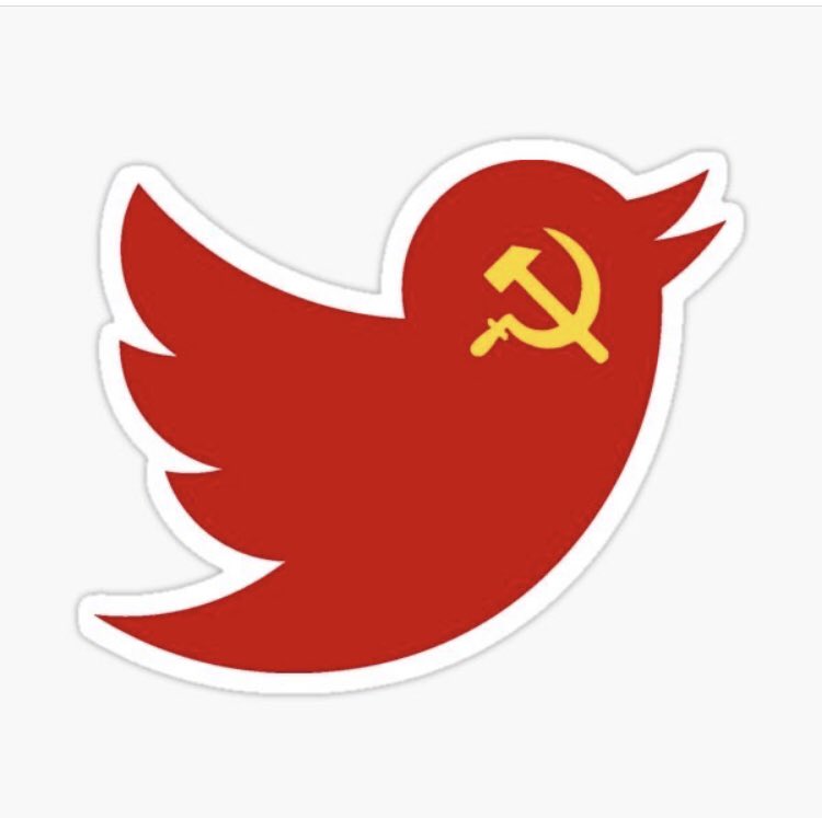 RealD_Graham's tweet image. 