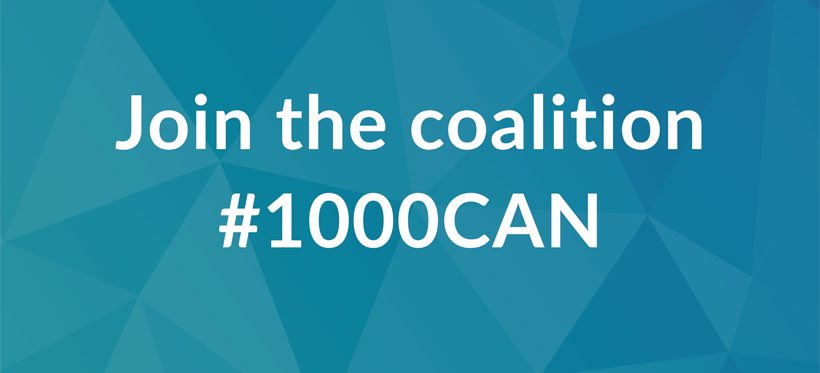 We are thrilled to share the 1000 Cities Adapt Now (1000CAN) joint statement and global program presented today at the Opening of #CAS2021.  #AdaptNow  

Learn more about #1000CAN: bit.ly/1000CANJS
<a href="/UNHABITAT/">UN-Habitat</a> <a href="/WRIRossCities/">WRI Ross Center for Sustainable Cities</a> <a href="/GCAdaptation/">Global Center on Adaptation</a>