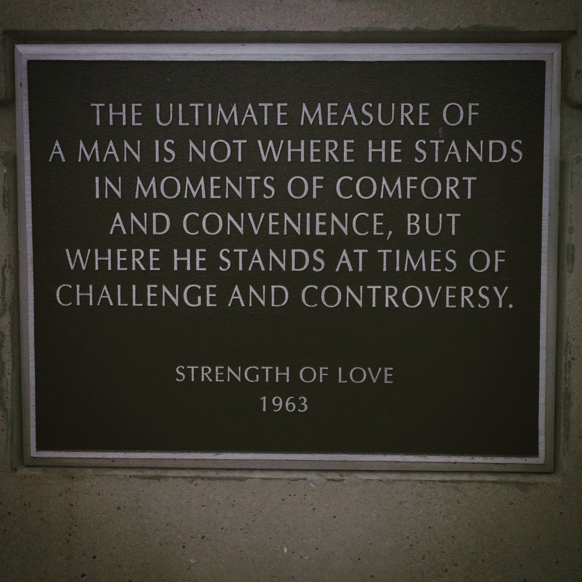 Thomas C. Tyree, M.ED tweet media