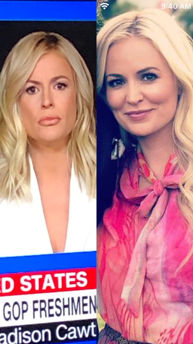 KylaMarie tweet media