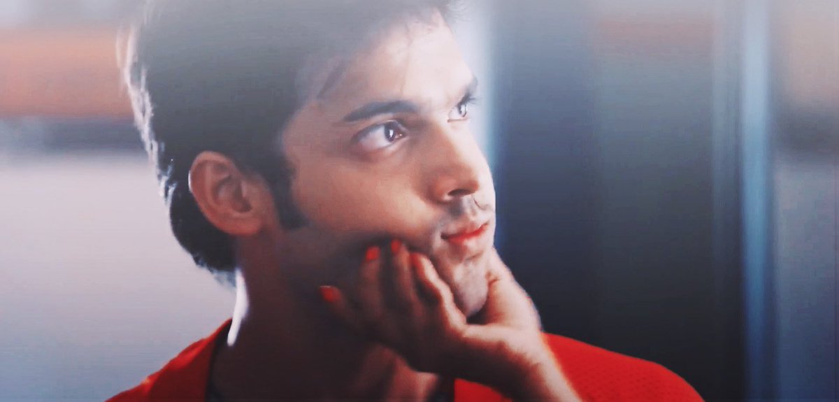 AishaRambles's tweet photo. THIS Parth has a separate fan base.
#ParthSamthaan #ManikMalhotra #kaisiyehyaariaan #KYYS4OnVootWithPaNiAsMaNan https://t.co/UAjVAM8x4v