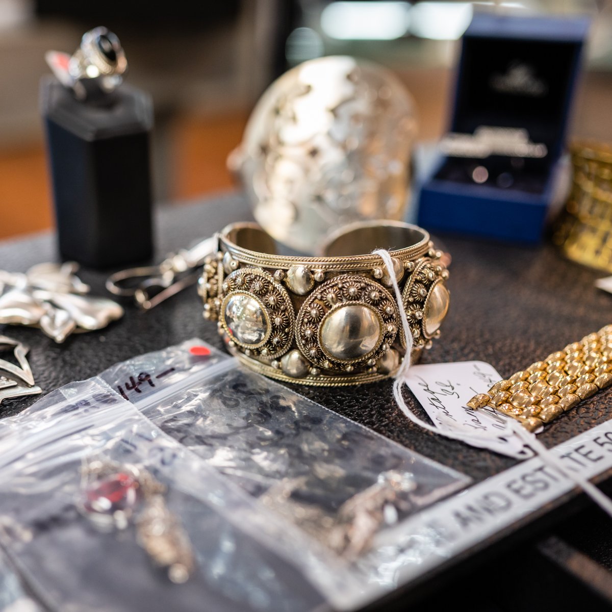 The Silver Garden (@silver_garden) / Posts / X