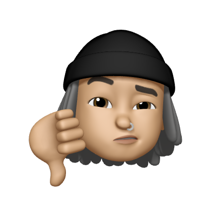 jaycolllins_'s tweet image. if yo niggas killer aint dead, u shouldnt wear no RIP shirt🤨