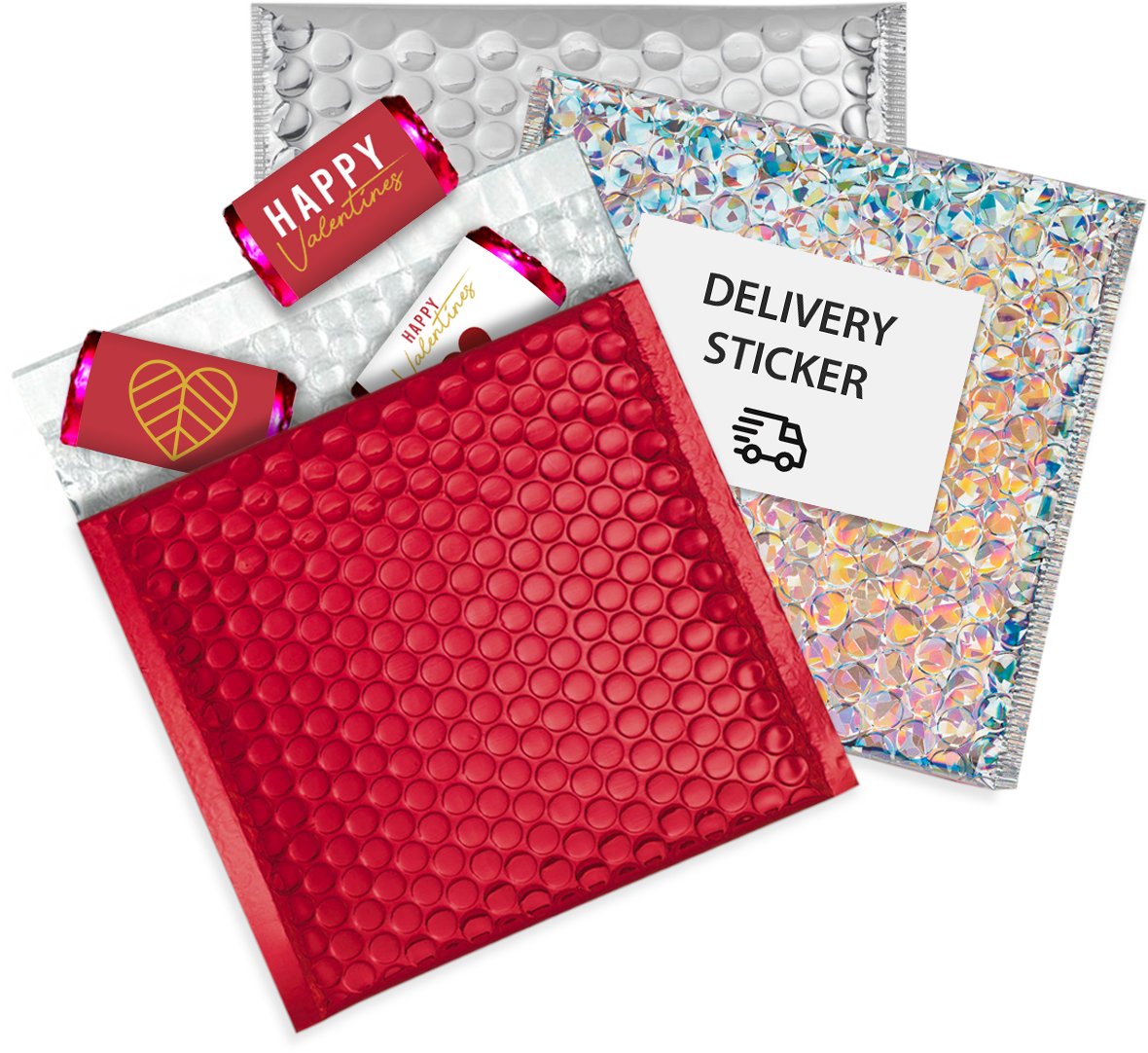 ChilliJody's tweet photo. We LOVE these Valentines treats! Easy to send in the post, great to let your staff or customers know you appreciate them! Low MOQ. DM for quotes / samples or more information! #ChilliPromotionalProducts #PromotionalProducts #LovePromo #Valentines #SweetTreats #LumpyMail https://t.co/13b9pioN1Q
