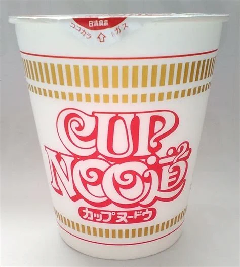 @yearman @nekokumicho 製品のダンボールにも、そう書いてあるから一応正しい。ｗ 
