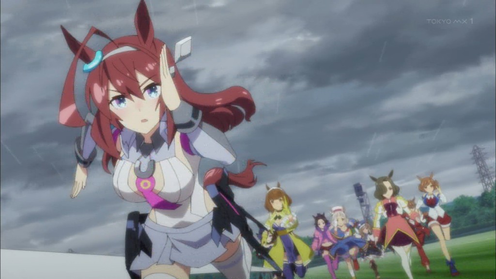ゲイル on X: ゲイル on X: