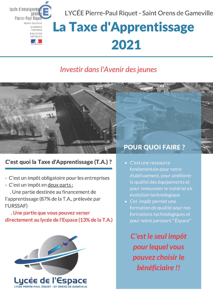 Elodie Bailhe Elodydef Twitter