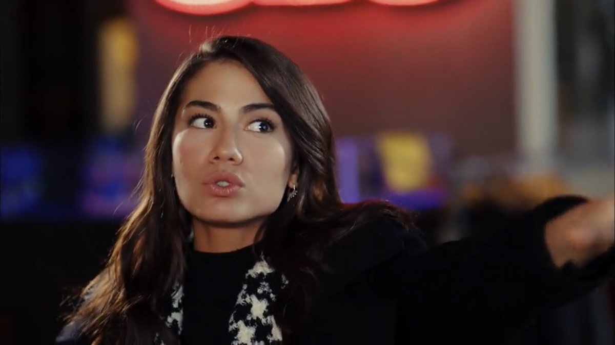 Piaascione94's tweet photo. Non vedo l'ora di vedere questa scena 😂❤️
#DayDreamer https://t.co/gBsRS3Sh5N