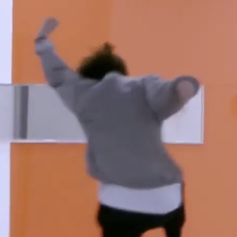 tinie sunghoon (@tiniehoons) on Twitter photo 