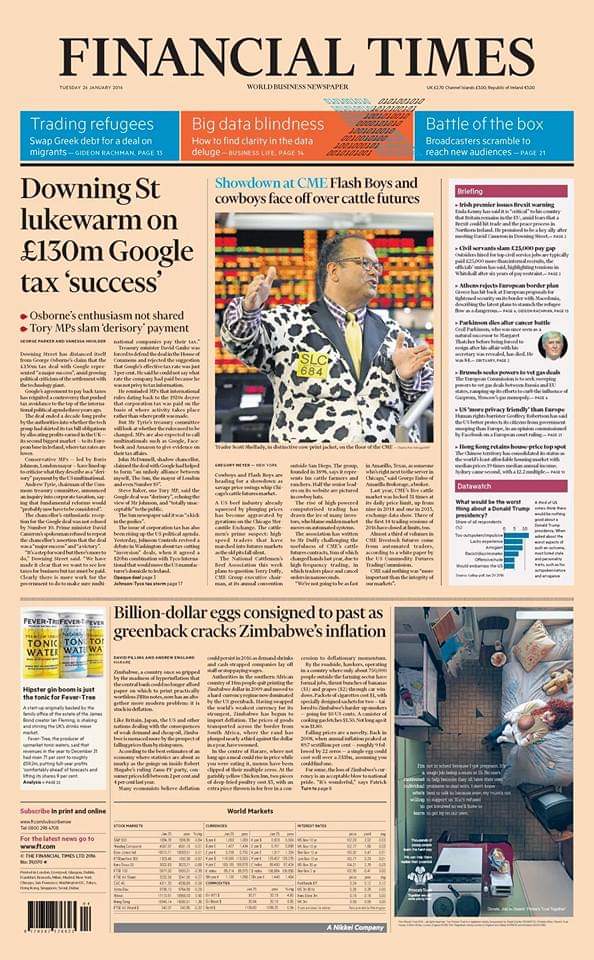 ScottTheCowGuy's tweet image. 