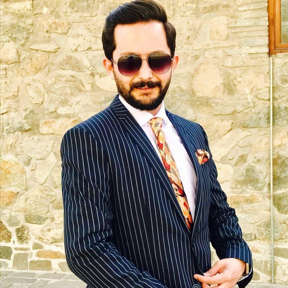ArianaNews_'s tweet photo. منابع در وزارت امور خارجه تایید میکنند که شیدا محمد ابدالی به عنوان سفیر افغانستان در جاپان، طاهر قادری به عنوان سفیر افغانستان در پولند و فرید ماموندزی به عنوان سفیر افغانستان در هند تعیین شده اند.
#Afghanistan #Japan #India #Embassadors https://t.co/YpD0CtPHwc