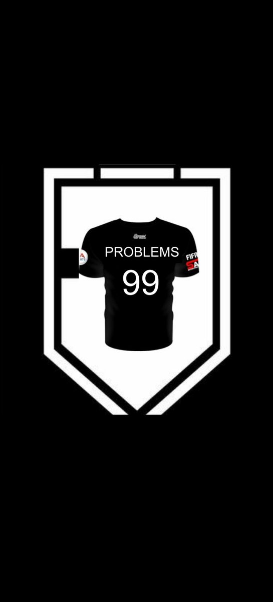 Jokerz admin can confirm the signing of prolific striker Hassan Fayad for the upcoming season, ready to tear up team defences with <a href="/Muaazlaher_7/">Muaaz Laher</a>.