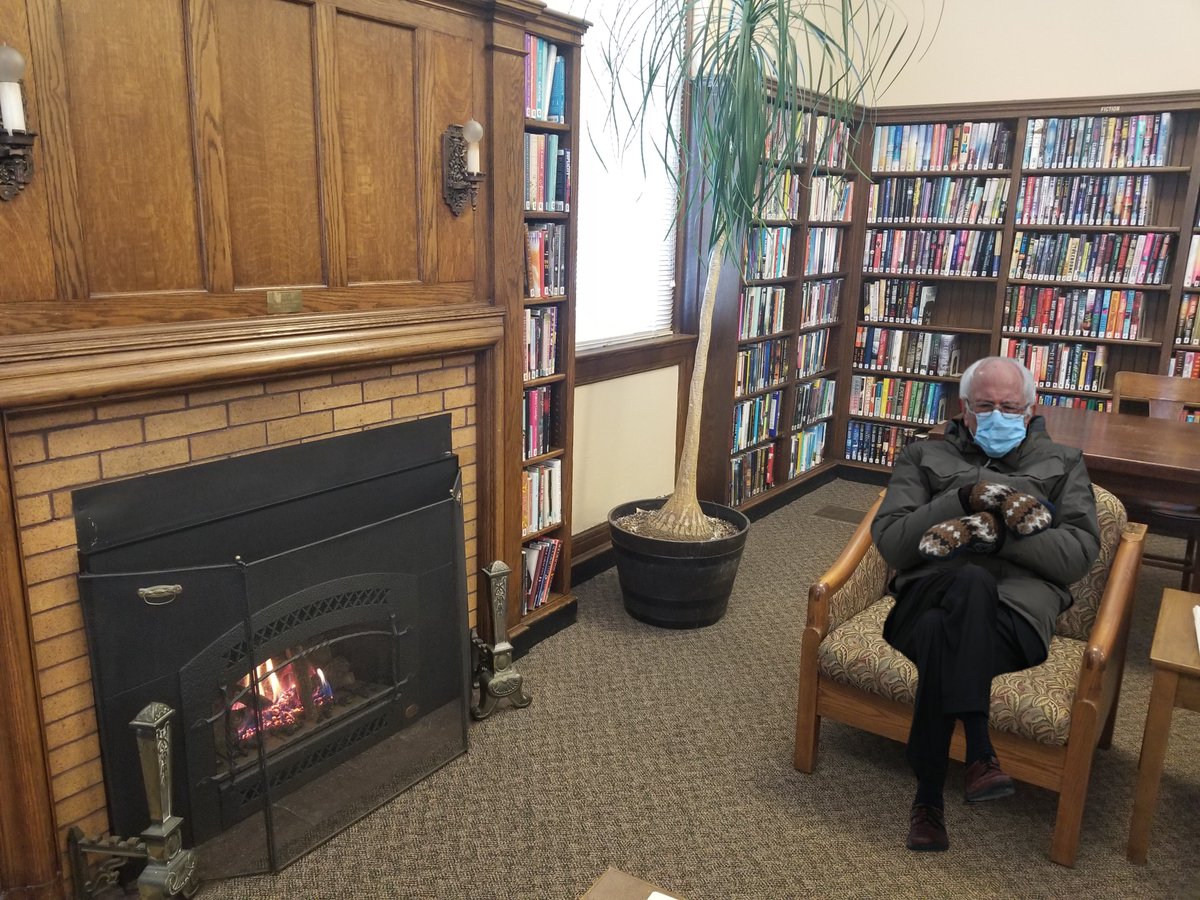 Cubalibrary tweet picture