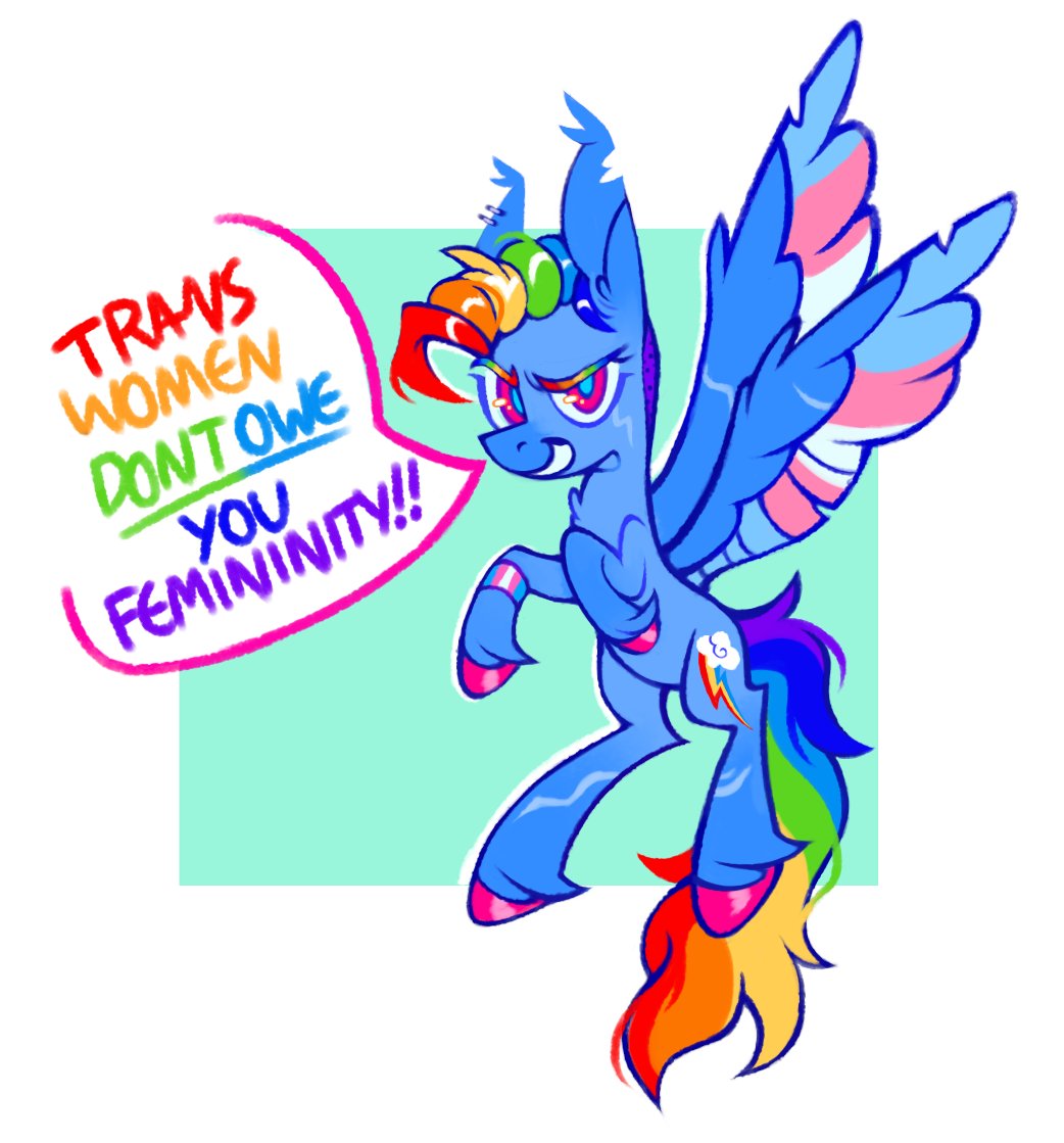 onionpwder's tweet photo. this did pretty well on tumblr so ill post it here too #mlp https://t.co/GGRjbEgTWD