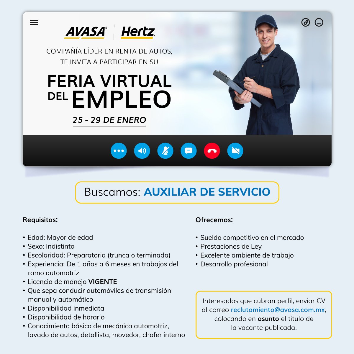 Introducir 74+ imagen renta de autos en cozumel hertz Abzlocal.mx