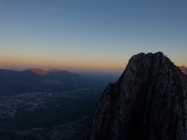 LiminalityThe's tweet image. Abby Hunt is a class member of the Liminality Seminar, a tutorial in the Honors College of the University of Missouri. She is a Geography and International Studies major and an Undergraduate Kinder Fellow.  #LiminalityandDeath #LiminalityandNearDeathExpe

theliminalityproject.org/2020/09/17/a-b…