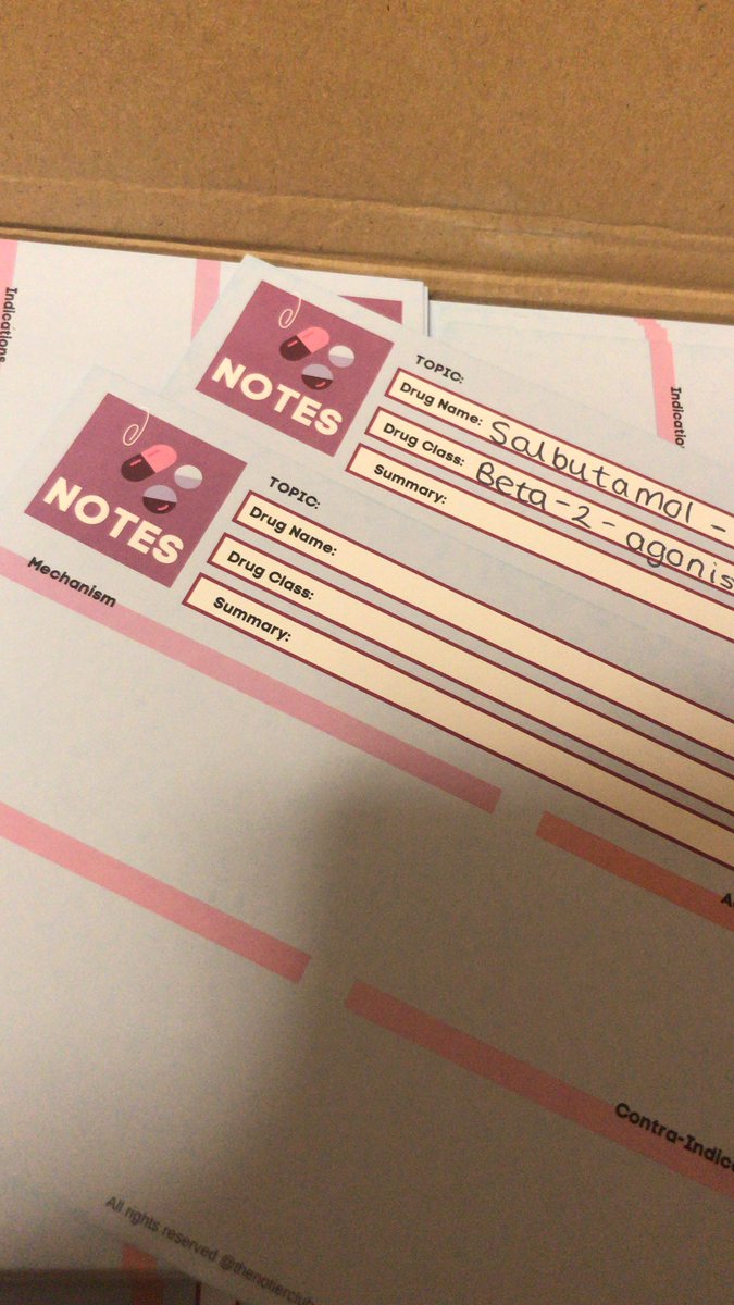 Victoria Cliff tweet media