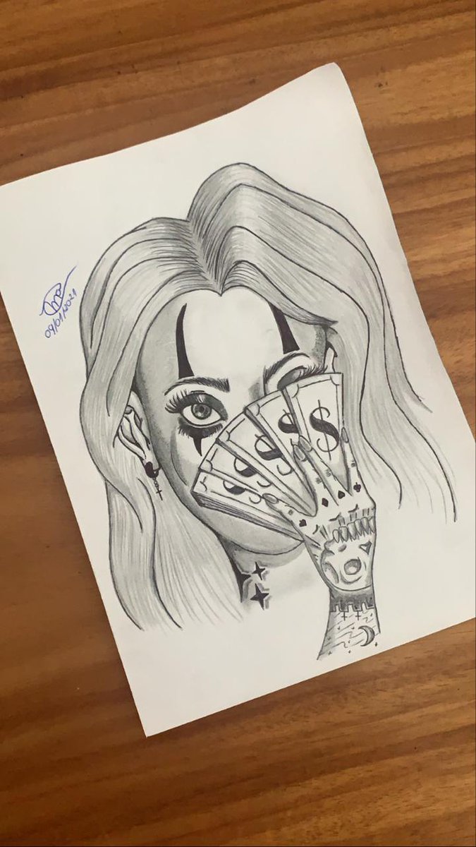 mcosta_draw's tweet photo. Quem puder estar compartilhando pra ajudar na divulgação vou estar grato!
Segue ai algumas artes que eu fiz👇🏾

#art #artes #draw #desenhos #artwork #artista https://t.co/yvvUzly2H8