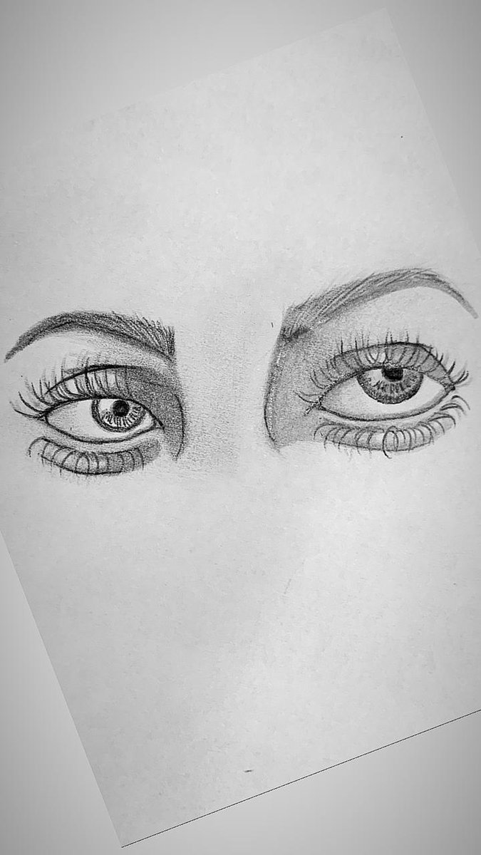 mcosta_draw's tweet photo. Quem puder estar compartilhando pra ajudar na divulgação vou estar grato!
Segue ai algumas artes que eu fiz👇🏾

#art #artes #draw #desenhos #artwork #artista https://t.co/yvvUzly2H8