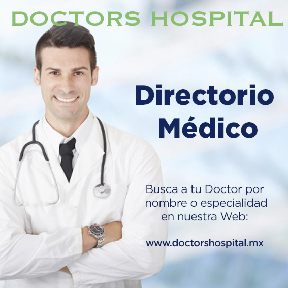 En Doctors Hospital encuentra de la manera más fácil y rápida los datos de tu médico, ya sea por nombre o por especialidad.   directorio.doctorshospital.mx
.
#doctors #hospital #monterrey #mty #doctorshospital #galerias #salud #tecnologia #medico #centromedico #doctor #especialidad