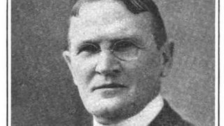 DCComm's tweet image. Over at the DCC blog: "Is Owen and Goodspeed Worth Saving?" #Homer #digiclass blogs.dickinson.edu/dcc/2021/01/22…