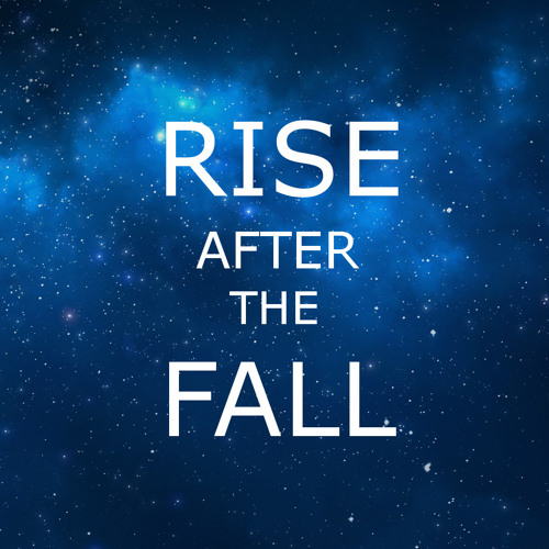 AceThinker_soft's tweet photo. "The greatest glory in living lies not in never falling, but in rising every time we fall." 
-Nelson Mandela https://t.co/d1HiTVAmyi