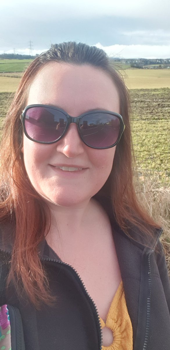 StaceyRedCon's tweet image. Got a few sunny but snowy walks in at the weekend, logging up some miles for #TeamGlasgow for #doddiesaid
@RedConsultUK