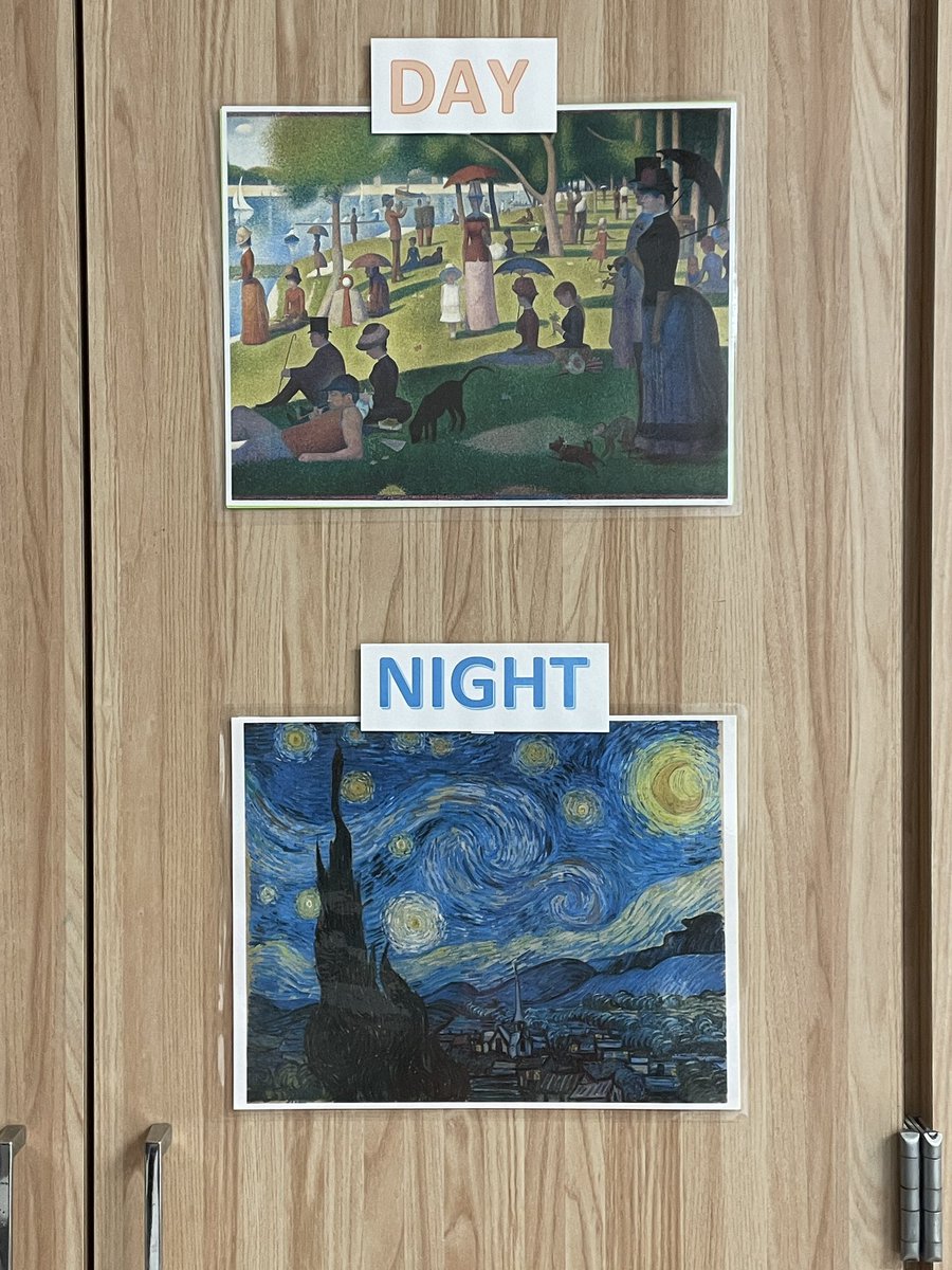 SimmonsIn2nd tweet media