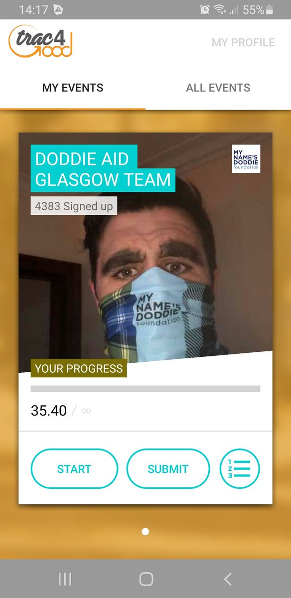 StaceyRedCon's tweet image. Got a few sunny but snowy walks in at the weekend, logging up some miles for #TeamGlasgow for #doddiesaid
@RedConsultUK